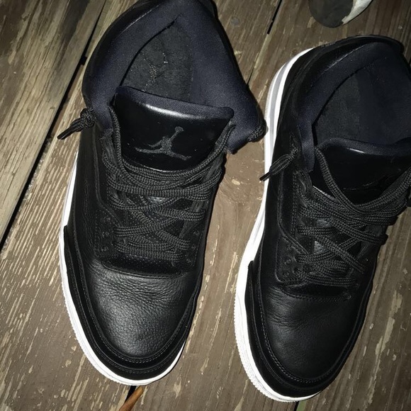 Jordan Other - Cyber Monday 3s